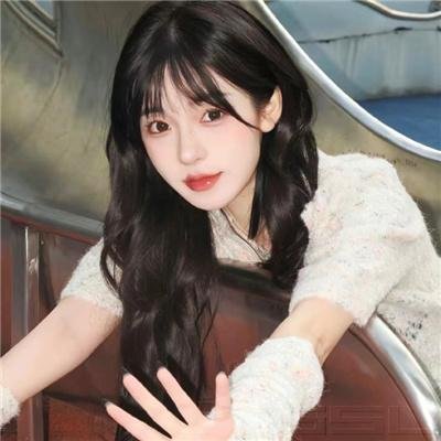 青岛君是坏心眼