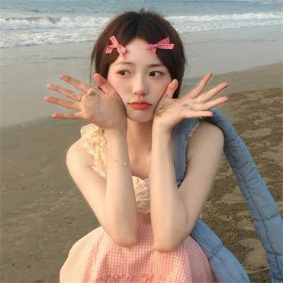 把关者们粤语