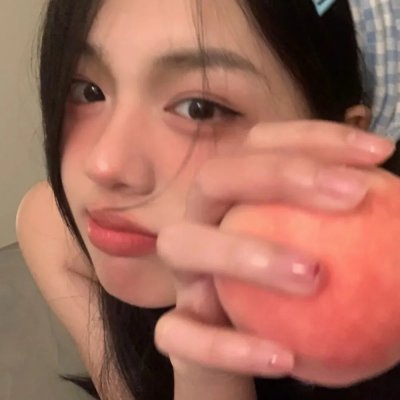 丑女之战
