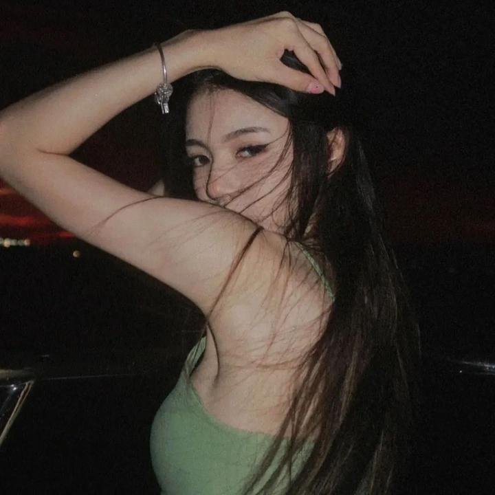 林中绮谭