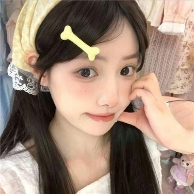 最亲爱的刽子手