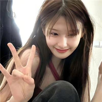 亚当