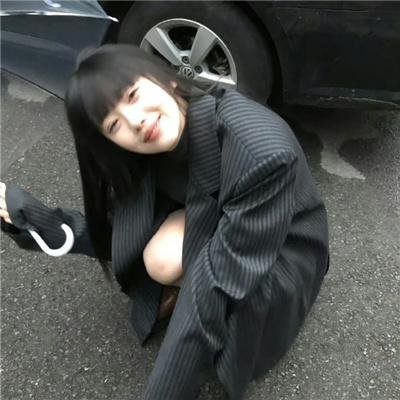密林深处