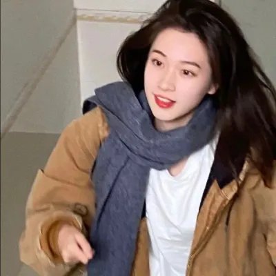 罗马夜禁色
