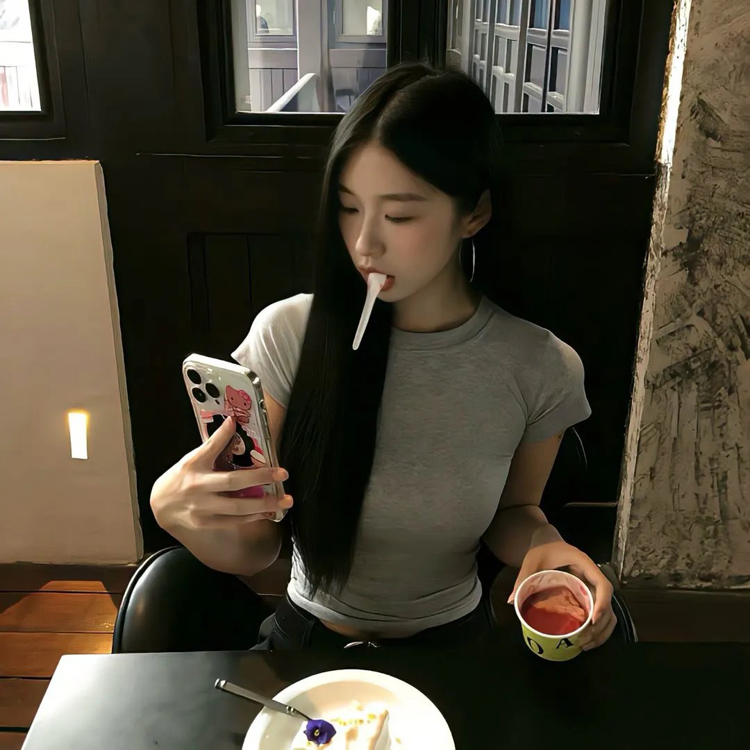 骨妹国语