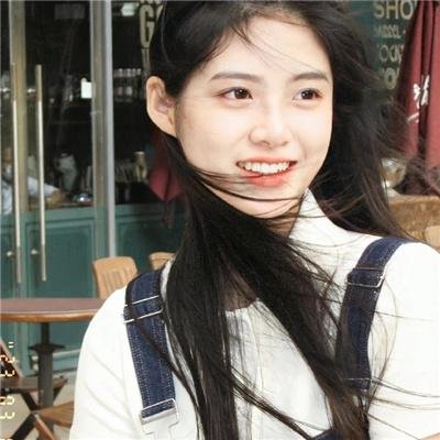 与狼共谋