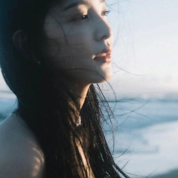 石碇的夏天