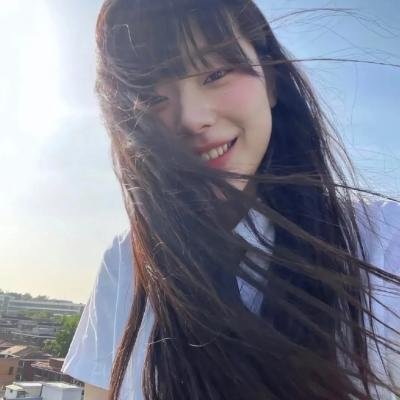 禁忌房间