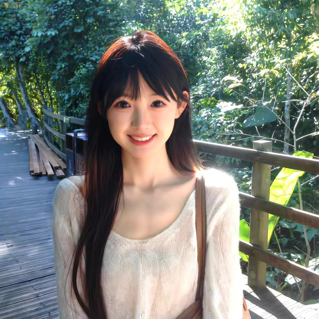 杂技小精灵