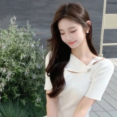 我的马拉松