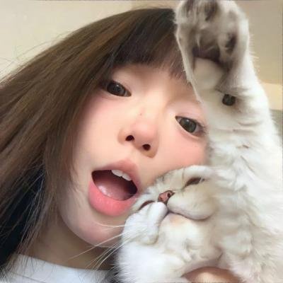 杜平专员:爱玛的十字架