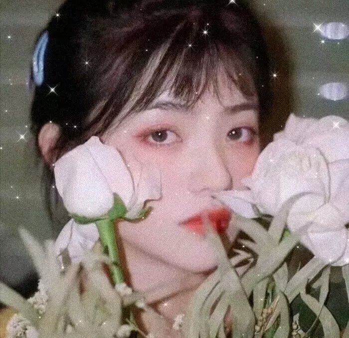 开膛手的名单
