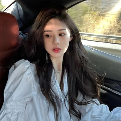 脱线教父
