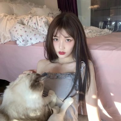 活动写真