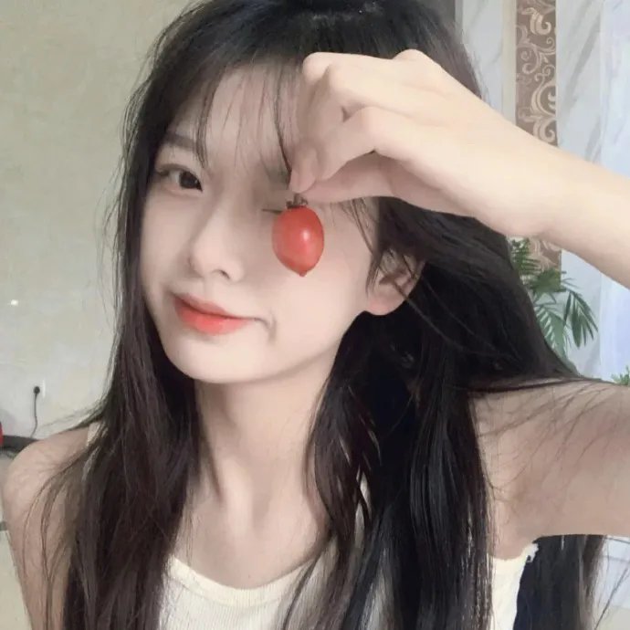 忘尘月